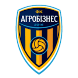 Logo: Agrobiznes Volochisk