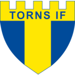 Logo: Torns