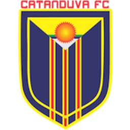 Logo: Catanduva