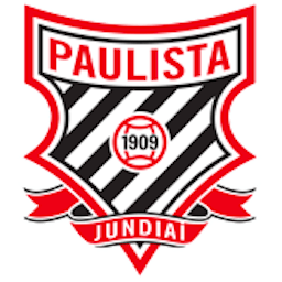 Logo: Paulista SP