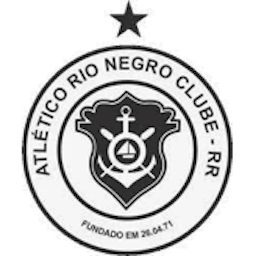 Logo: Rio Negro