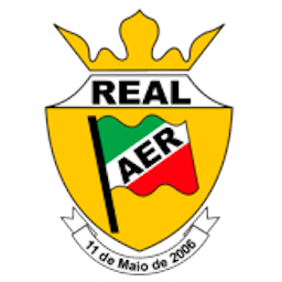 Logo: Real