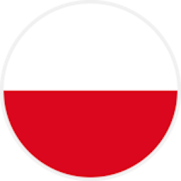Logo: Poland U21