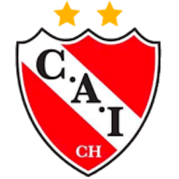 Logo: Independiente de Chivilcoy