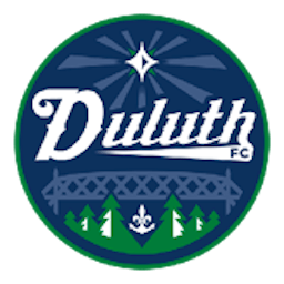 Logo: Duluth