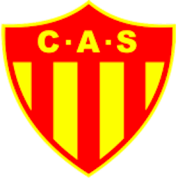 Logo: CA Sarmiento de Resistencia
