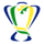 Symbol: Copa Betano do Brasil