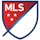 Icon: Major League Soccer