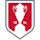 Logo : US Open Cup