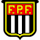Symbol: Campeonato Paulista
