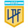 Logo: Primera División de Argentina