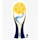 Logo : Coupe du monde U20