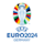 Symbol: UEFA EURO 2020™