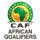 Symbol: Afrika Cup of Nations, Q