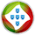 Logo: Campeonato de Portugal