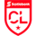 Symbol: CONCACAF League