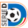 Logo: Serie D