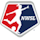 Icon: NWSL Challenge Cup