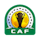 Symbol: CAF Confederation Cup