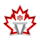Symbol: Canadian Championship