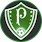 Logo: Palmeiras Online