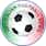 Icon: Get Italian Football News