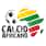 Icon: Calcio Africano