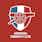 Logo : Arsenal French Club