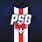 Icon: PSG Talk