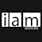 Logo: IAM Noticias