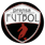 Icon: PrensaFutbol