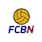Icon: FCBN