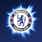 Icon: A Stamford Bridge Too Far