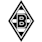 Icon: Borussia Mönchengladbach