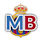 Logo: Madrid-Barcelona.com