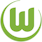 Symbol: VfL Wolfsburg