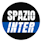 Icon: Spazio Inter