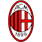 Icon: Milan