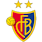 Logo: Basel