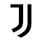 Logo: Juventus FC