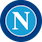 Symbol: Napoli