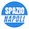 Icon: Spazio Napoli