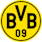 Symbol: Borussia Dortmund