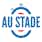 Logo : Au Stade