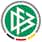 Symbol: DFB