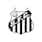 Logo: Santos FC