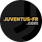 Logo : Juventus-FR.com