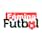 Logo: Fémina Fútbol