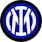 Symbol: Inter
