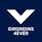 Logo : Girondins4Ever